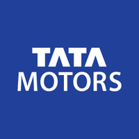 TATA MOTORS